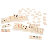 Small Foot Houten Rummy Spel