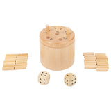 Small Foot Dobbelspel Super Six Dice