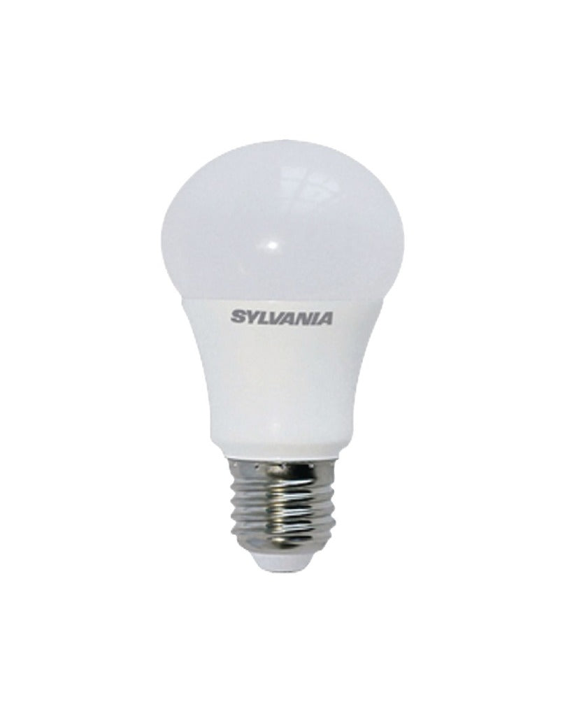 Sylvania sylvania syl-0026671 toledo led lamp gls 6,5w 470 lm 827 e27