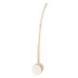 Small foot - houten houder baby mobiel zeekust