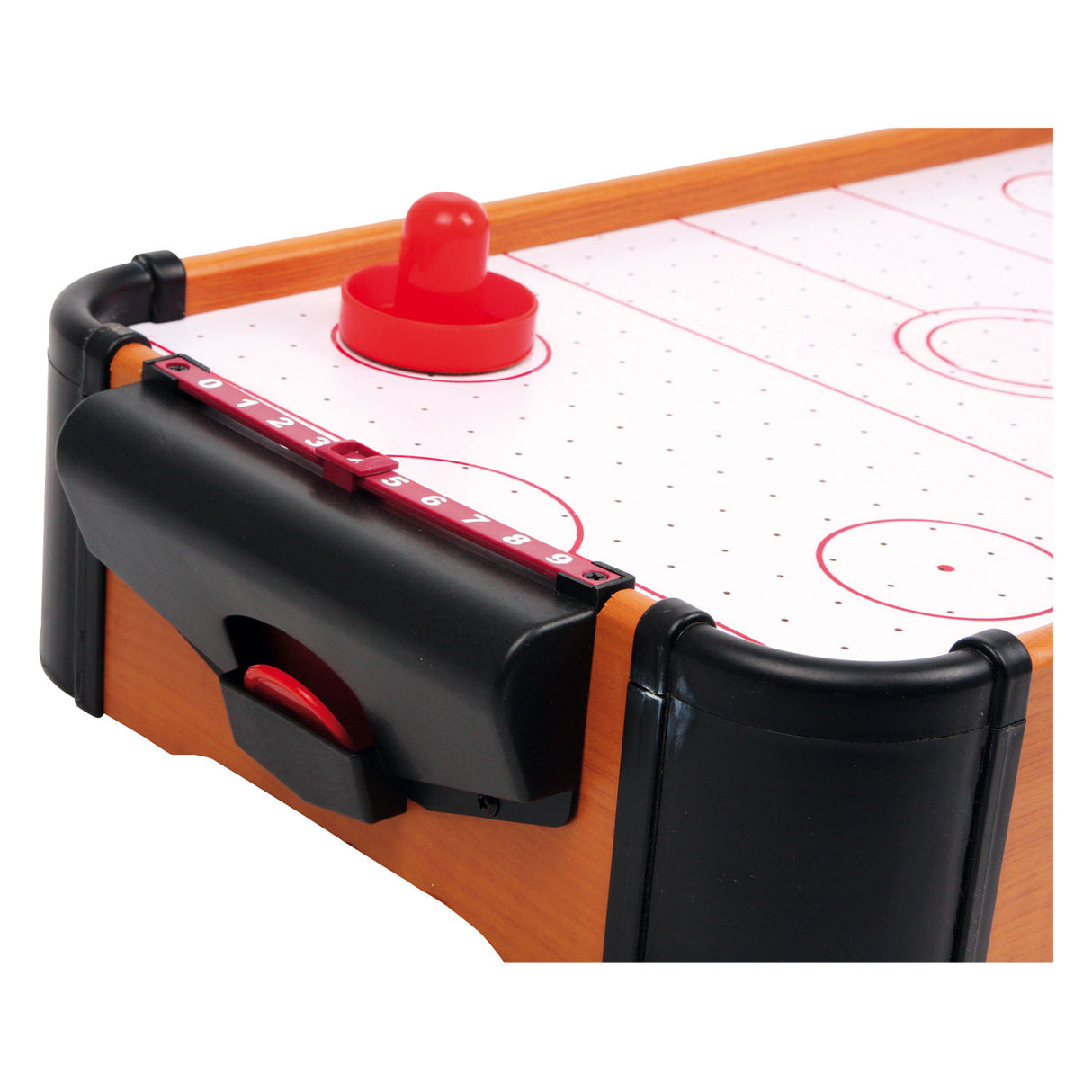 Small Foot Houten Tafel Airhockeytafel Klein