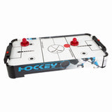 Small foot tafel airhockeytafel champion