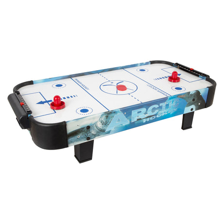 Small Foot Tafel Airhockeytafel Arctic