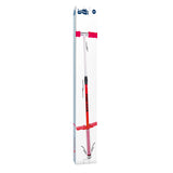 Small Foot Pogo Stick Rood