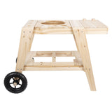 Small Foot Houten Modderkeuken Compact