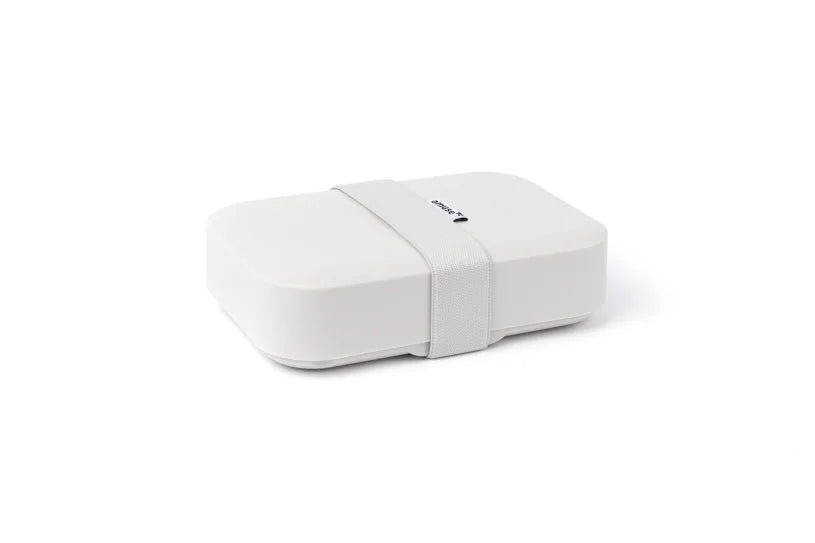 Amuse lunchbox medium - oat