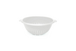 Day to day kitchen essentials vergiet - wit
