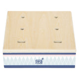 Small Foot Houten Ijsjes Fresh met Standaard, 7dlg.