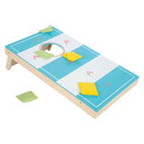 Small Foot Houten Werpspel 2in1 Active