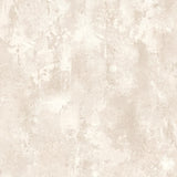 Dutch wallcoverings behang beton beige tp1011