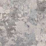 Dutch wallcoverings dutch wallcoverings behang beton donkergrijs