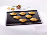Nostik antikleef bakplaat 31x41-49 cm verstelbaar