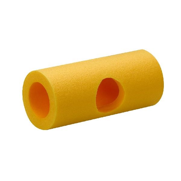 Comfy comfy connector holed voor funnoodle 21,8cm