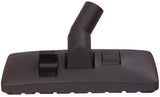 Wessel werk w7-61061-wes combi zuigmond