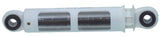 Fixapart w1-05034 schokdemper 120 n 10 mm origineel onderdeelnummer 44.041.655.0