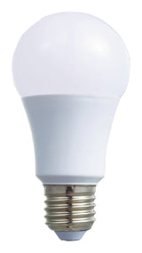Hq le27a60001 led-lamp a60 e27 6,5 w 470 lm 2 700 k