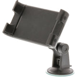 K ouml;nig knm-fctm11 tablet autohouder 360 deg; draai- en kantelbaar 0.7 kg
