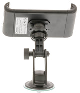 K ouml;nig knm-fctm11 tablet autohouder 360 deg; draai- en kantelbaar 0.7 kg