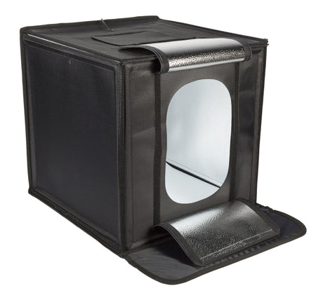 Camlink cl-ledstudio40 professionele foto studio kit