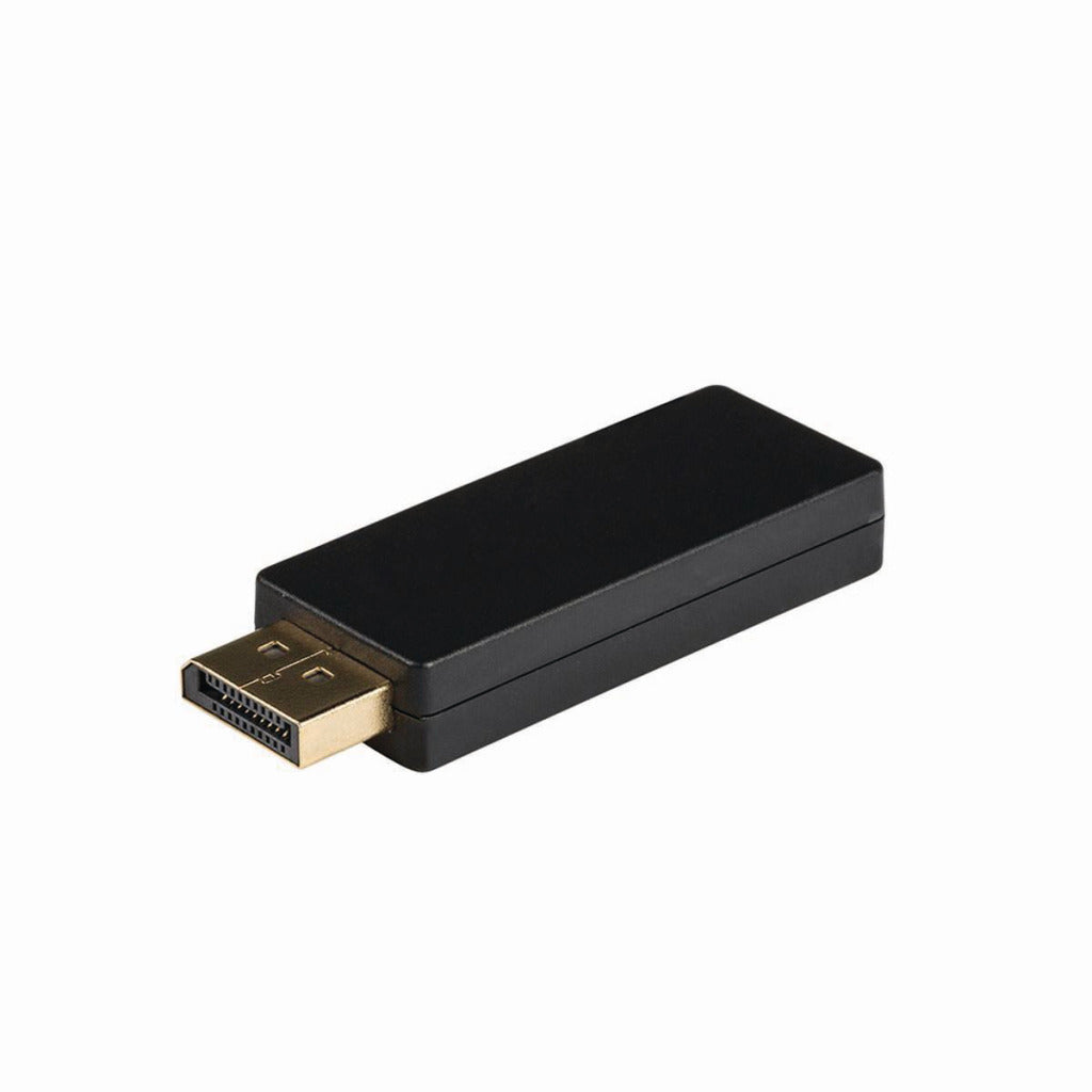 Nedis ccbw37915at displayport - hdmi-adapter displayport male - hdmi-uitgang