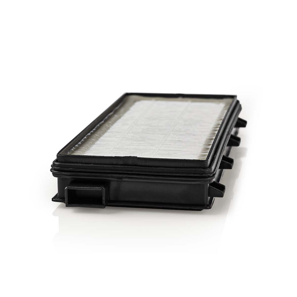 Nedis VCFI213HEP Hepa-filter Miele Sf-ah50