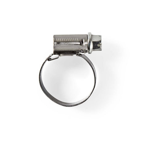 Nedis wahc1627 slangklem 16 - 27 mm