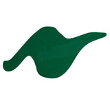 Scribbles • 3d textielverf glanzend 29,5ml christmas green