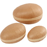 Creativ company https: www.cchobby.nl tweedelig-ei-l-12-15-18-cm-3-stuk-1-doos