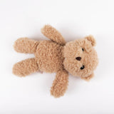 Egmont knuffel beer morris. 19 cm. 0+