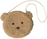 Egmont handtas beer morris. 21x28x3 cm.
