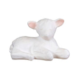 Egmond lamp mary het schaap. 27x15