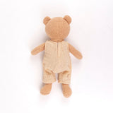 Egmont toys knuffelbeer marcel - 26 cm