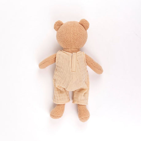 Egmont toys knuffelbeer marcel - 26 cm