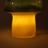Egmont lamp paddenstoel natuurlijk+ dimm