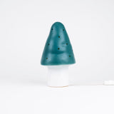 Egmont lamp paddenstoel natuurlijk+ dimm