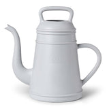 Capi gieter xala lungo 12 l lichtgrijs