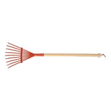Small foot - tuingereedschapset met gieter tiny garden, 4dlg.