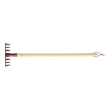 Small foot - tuingereedschapset met gieter tiny garden , 4dlg.