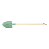 Small foot - tuingereedschapset met gieter tiny garden , 4dlg.