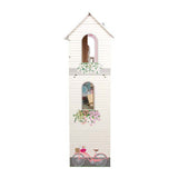 Small foot - houten poppenhuis dream villa xl