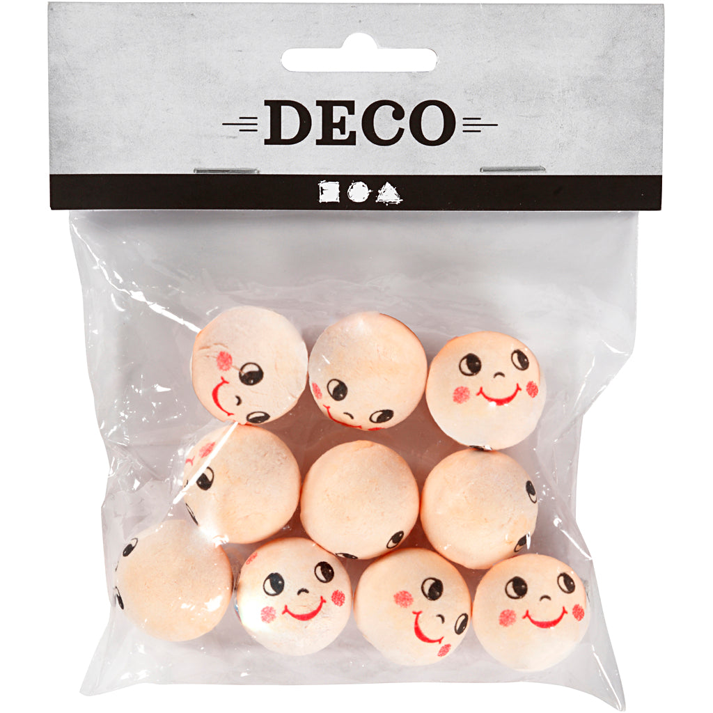 Https: www.cchobby.nl hoofden-d-22-mm-licht-beige-10-stuk-1-doos