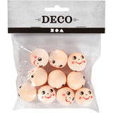 Https: www.cchobby.nl hoofden-d-22-mm-licht-beige-10-stuk-1-doos