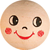 Https: www.cchobby.nl hoofden-d-22-mm-licht-beige-10-stuk-1-doos