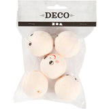 Https: www.cchobby.nl hoofden-d-40-mm-licht-beige-5-stuk-1-doos