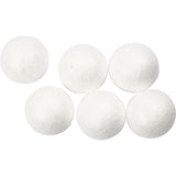 Creativ company https: www.cchobby.nl ballen-d-1-5-cm-wit-200-stuk-1-doos