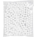 Creativ company https: www.cchobby.nl ballen-d-1-5-cm-wit-200-stuk-1-doos