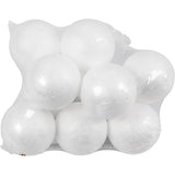 Https: www.cchobby.nl ballen-d-4-cm-wit-10-stuk-1-doos