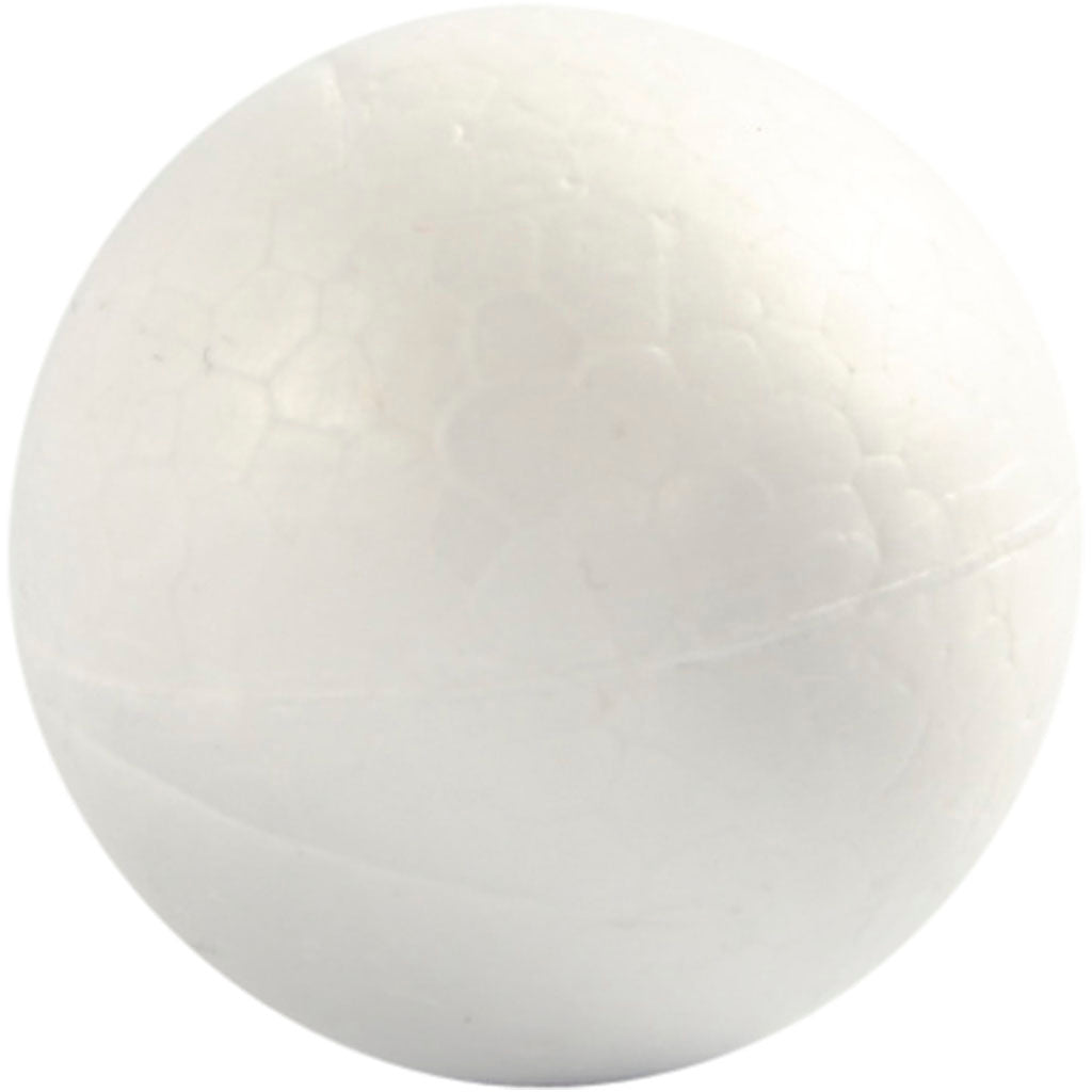 Https: www.cchobby.nl ballen-d-4-cm-wit-10-stuk-1-doos