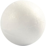 Https: www.cchobby.nl ballen-d-4-cm-wit-10-stuk-1-doos