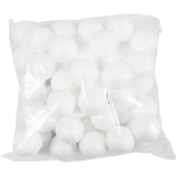 Https: www.cchobby.nl ballen-d-5-cm-wit-50-stuk-1-doos